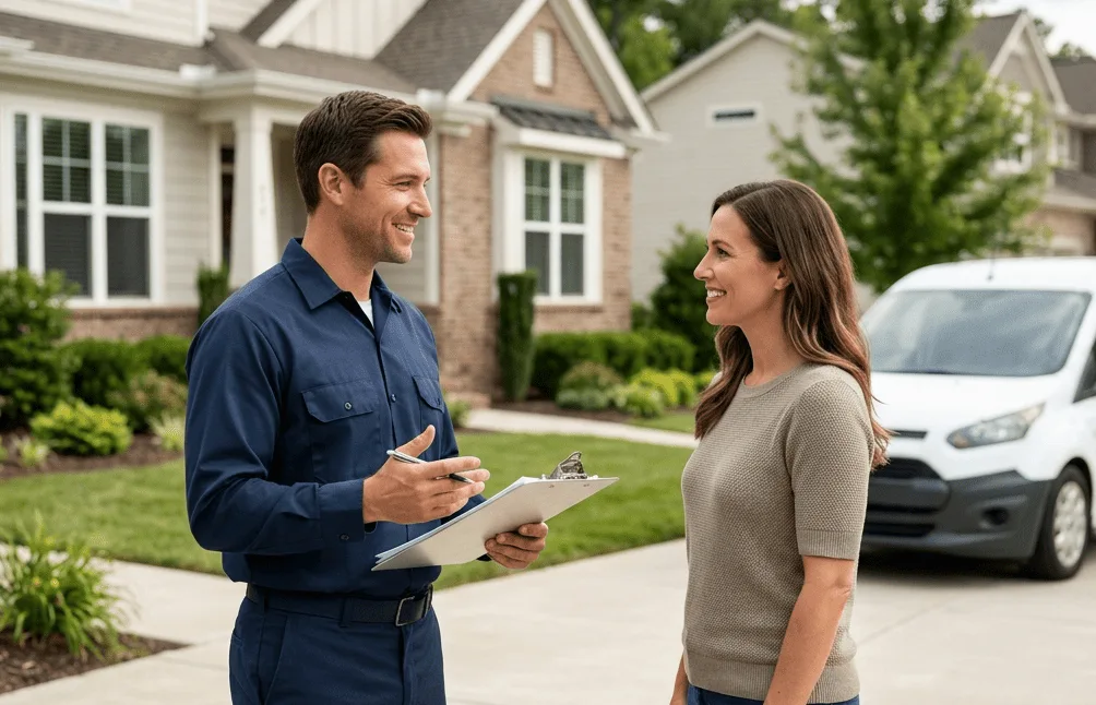 Mold Remediation Dillingham, AK FAQs
